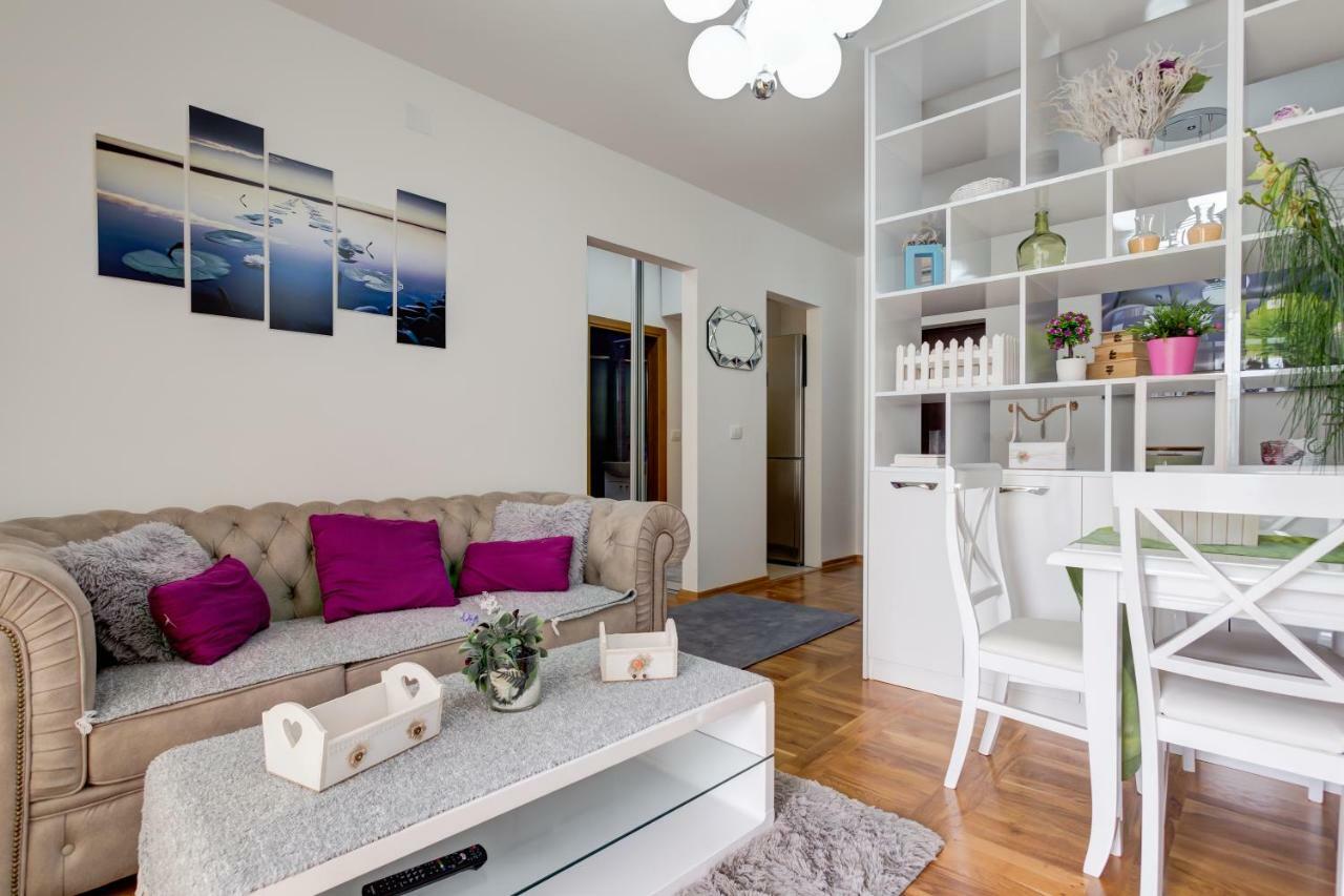 Varja 2 Apartment *